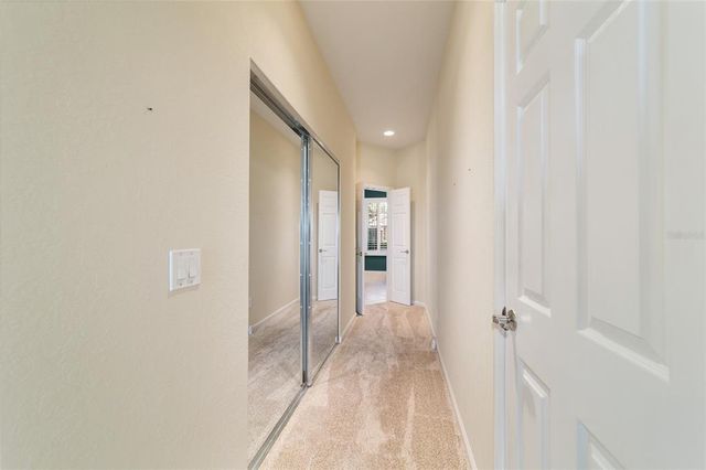 9443 SW 71ST LOOP, Ocala, FL 34481