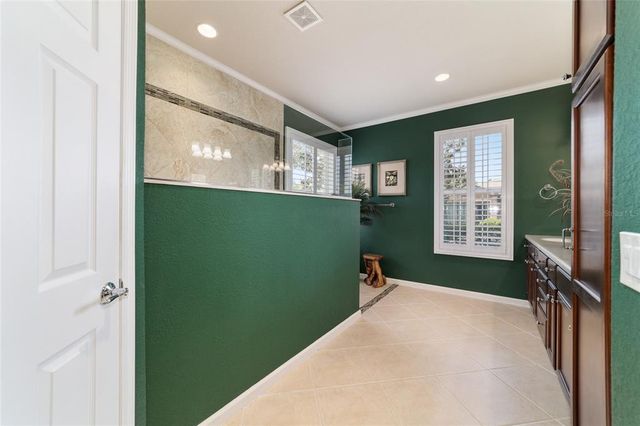 9443 SW 71ST LOOP, Ocala, FL 34481
