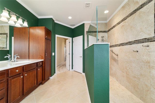 9443 SW 71ST LOOP, Ocala, FL 34481
