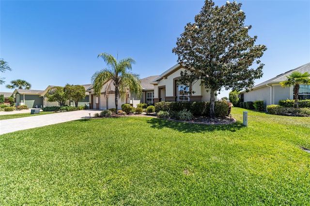 9443 SW 71ST LOOP, Ocala, FL 34481