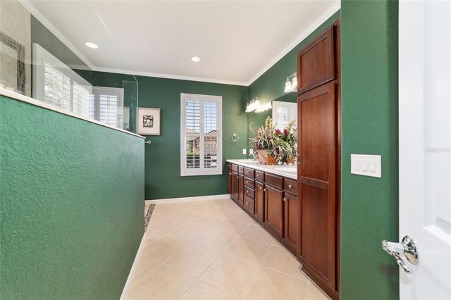 9443 SW 71ST LOOP, Ocala, FL 34481