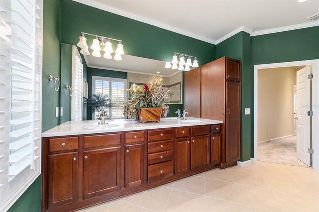 9443 SW 71ST LOOP, Ocala, FL 34481