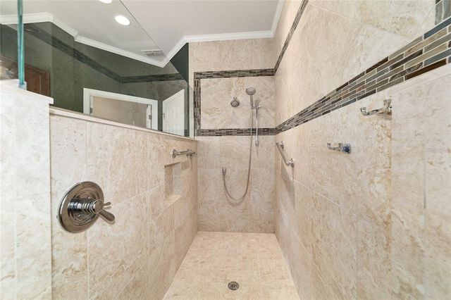 9443 SW 71ST LOOP, Ocala, FL 34481