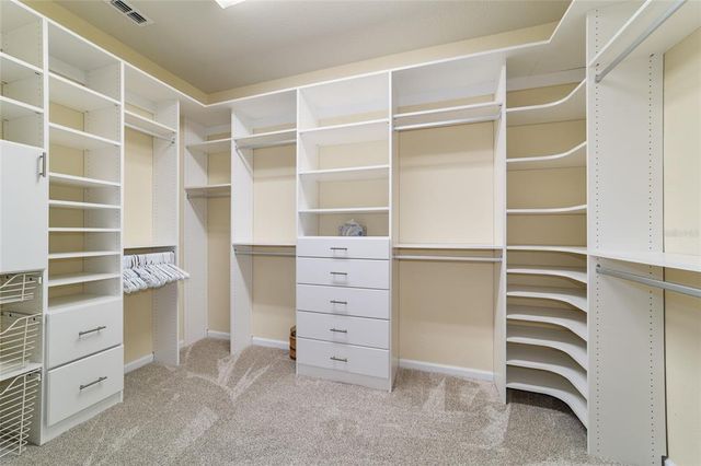 9443 SW 71ST LOOP, Ocala, FL 34481