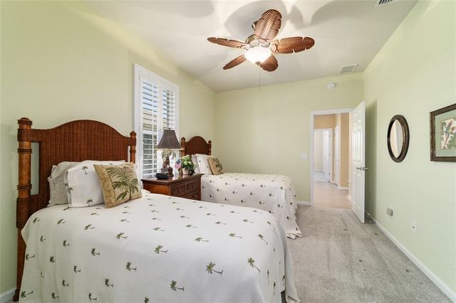 9443 SW 71ST LOOP, Ocala, FL 34481