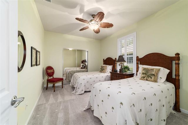 9443 SW 71ST LOOP, Ocala, FL 34481