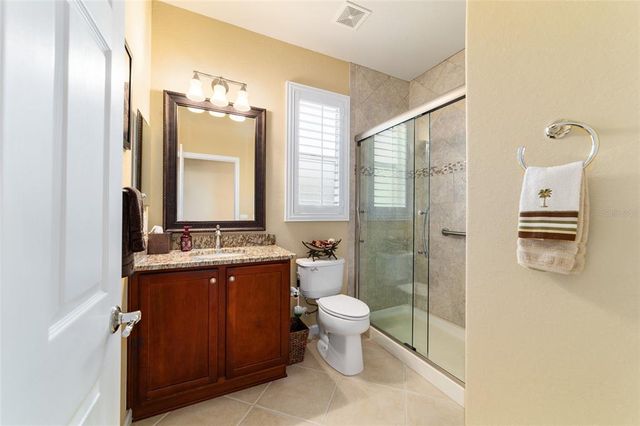 9443 SW 71ST LOOP, Ocala, FL 34481