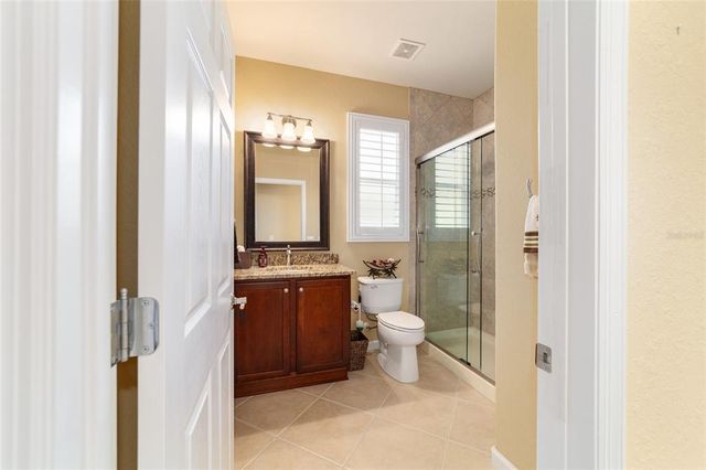 9443 SW 71ST LOOP, Ocala, FL 34481