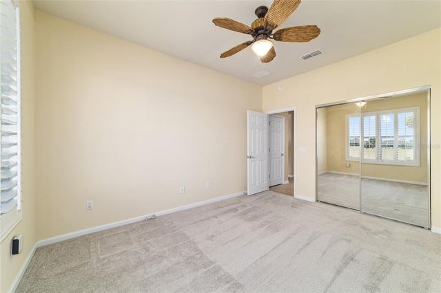 9443 SW 71ST LOOP, Ocala, FL 34481