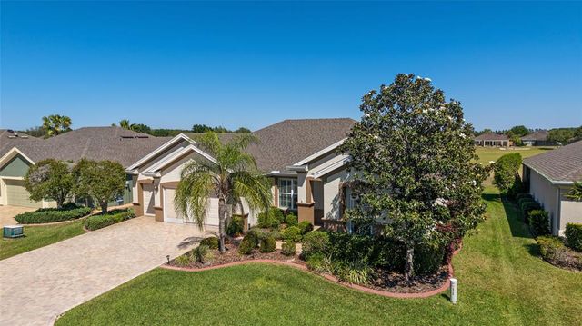 9443 SW 71ST LOOP, Ocala, FL 34481