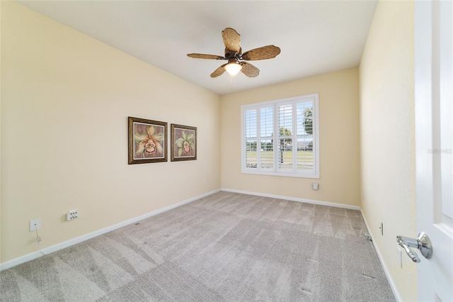 9443 SW 71ST LOOP, Ocala, FL 34481