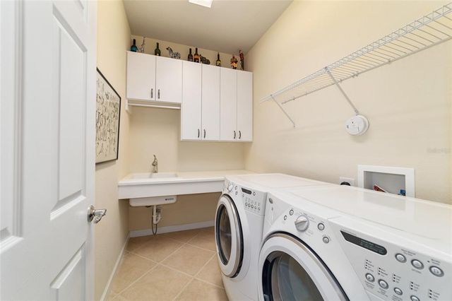 9443 SW 71ST LOOP, Ocala, FL 34481