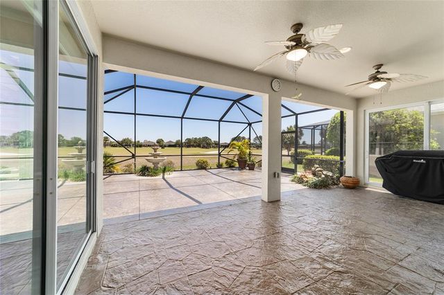 9443 SW 71ST LOOP, Ocala, FL 34481