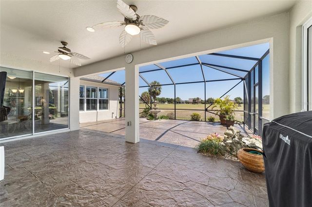 9443 SW 71ST LOOP, Ocala, FL 34481