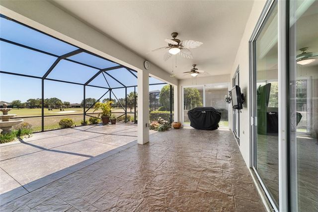 9443 SW 71ST LOOP, Ocala, FL 34481