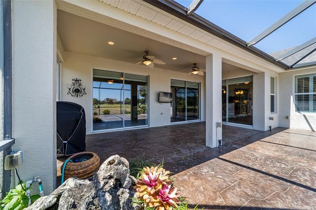 9443 SW 71ST LOOP, Ocala, FL 34481