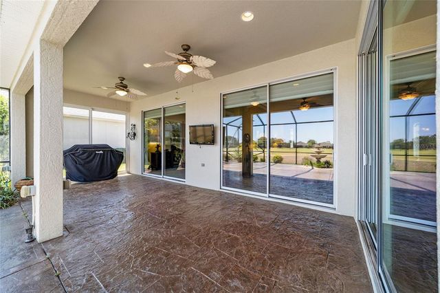 9443 SW 71ST LOOP, Ocala, FL 34481