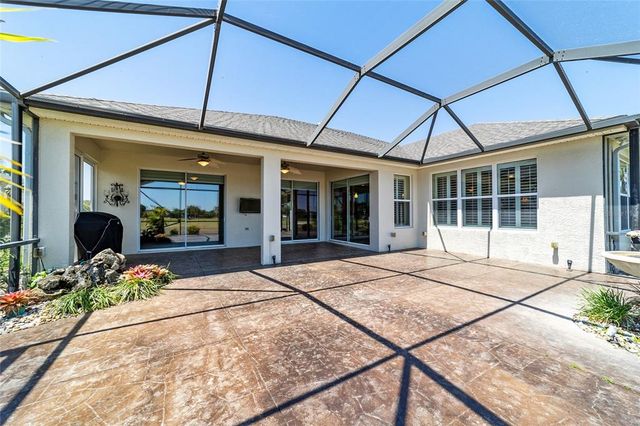 9443 SW 71ST LOOP, Ocala, FL 34481