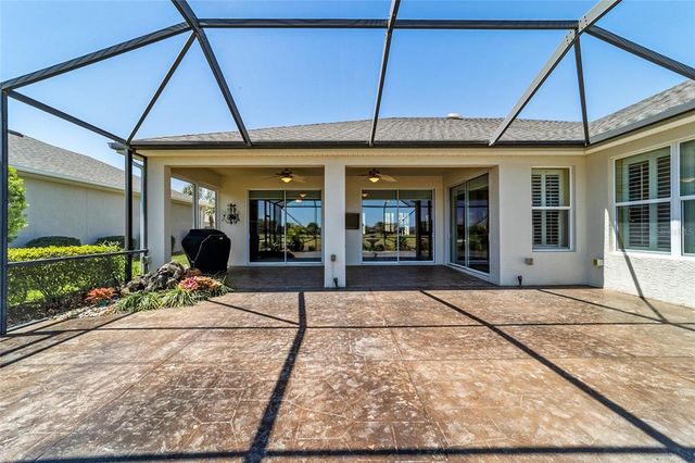 9443 SW 71ST LOOP, Ocala, FL 34481
