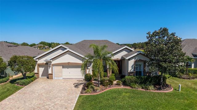 9443 SW 71ST LOOP, Ocala, FL 34481