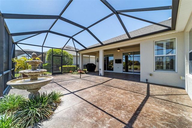 9443 SW 71ST LOOP, Ocala, FL 34481