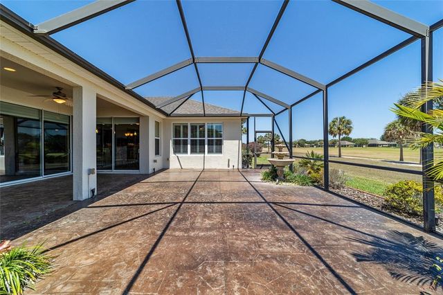 9443 SW 71ST LOOP, Ocala, FL 34481