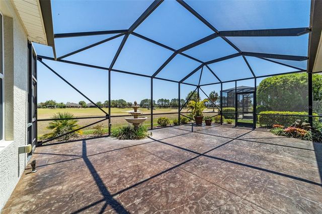 9443 SW 71ST LOOP, Ocala, FL 34481