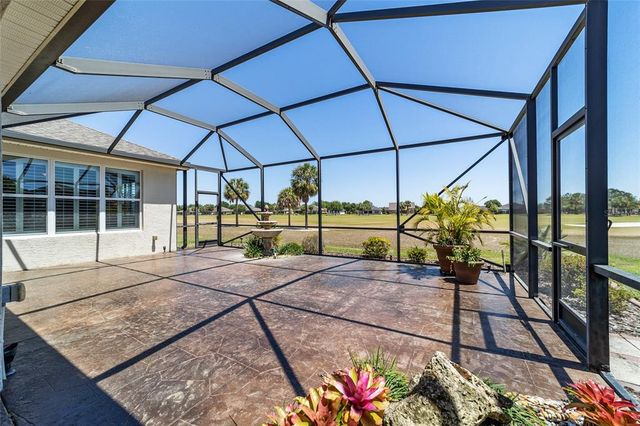 9443 SW 71ST LOOP, Ocala, FL 34481