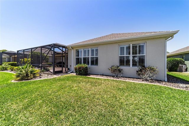 9443 SW 71ST LOOP, Ocala, FL 34481