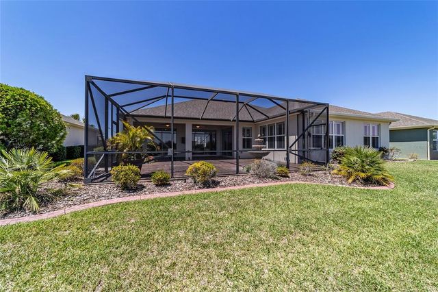 9443 SW 71ST LOOP, Ocala, FL 34481
