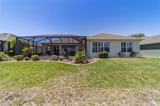 9443 SW 71ST LOOP, Ocala, FL 34481