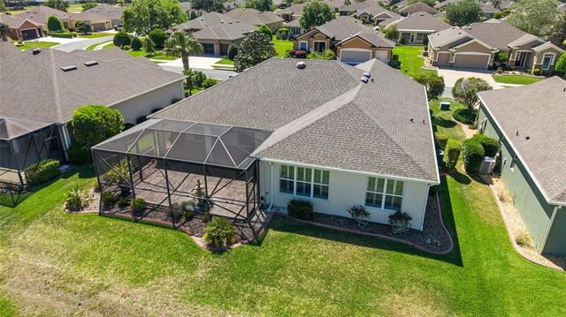 9443 SW 71ST LOOP, Ocala, FL 34481