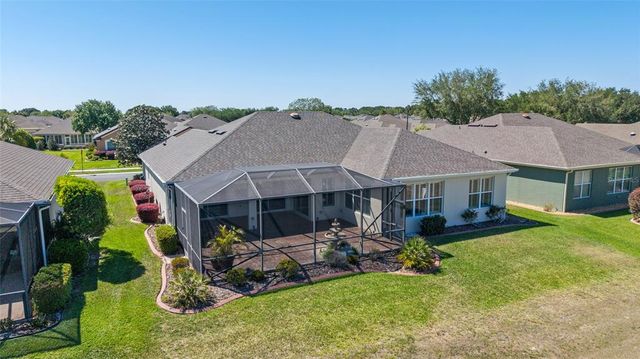 9443 SW 71ST LOOP, Ocala, FL 34481