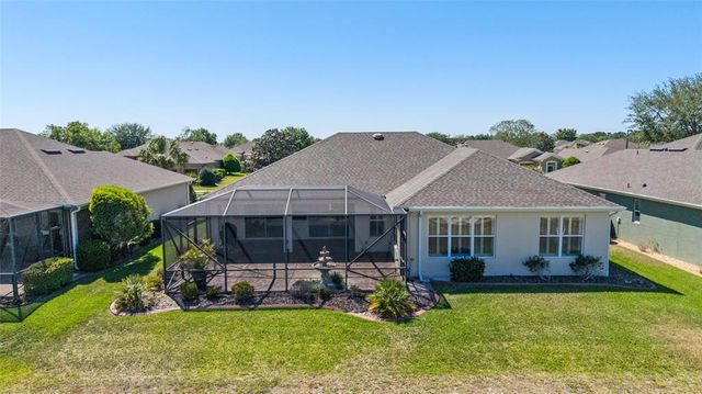9443 SW 71ST LOOP, Ocala, FL 34481