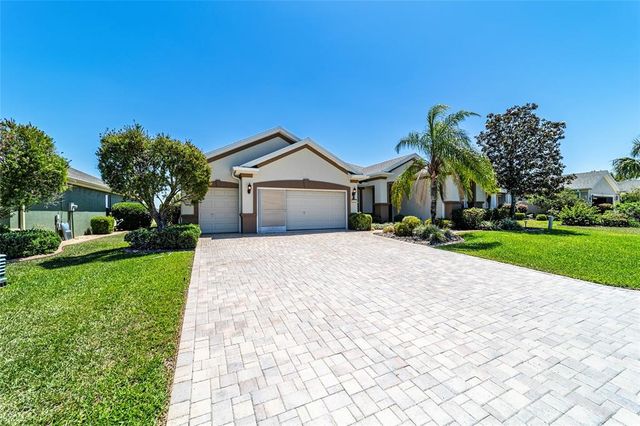 9443 SW 71ST LOOP, Ocala, FL 34481