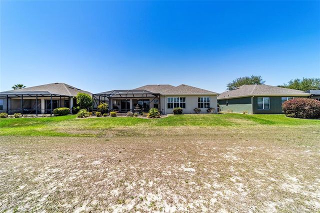 9443 SW 71ST LOOP, Ocala, FL 34481