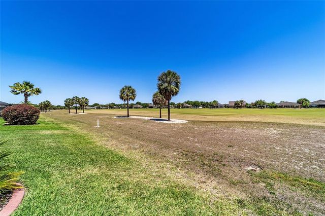 9443 SW 71ST LOOP, Ocala, FL 34481