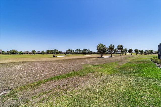 9443 SW 71ST LOOP, Ocala, FL 34481
