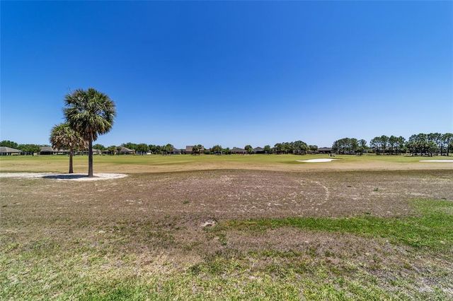 9443 SW 71ST LOOP, Ocala, FL 34481