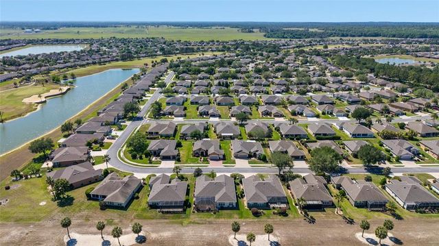 9443 SW 71ST LOOP, Ocala, FL 34481