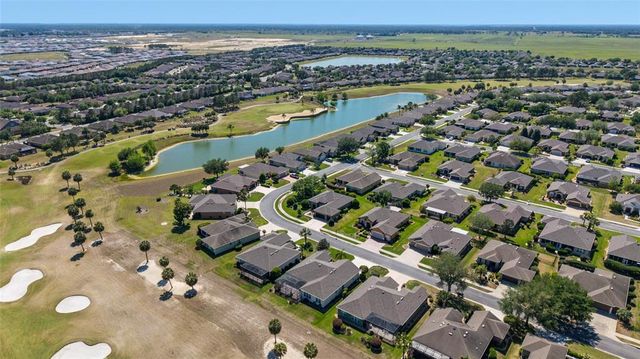 9443 SW 71ST LOOP, Ocala, FL 34481