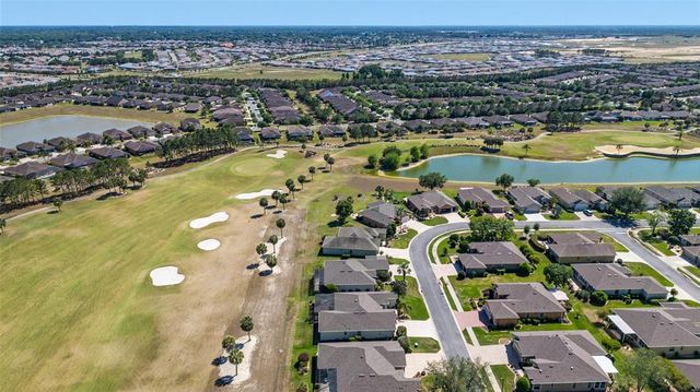 9443 SW 71ST LOOP, Ocala, FL 34481
