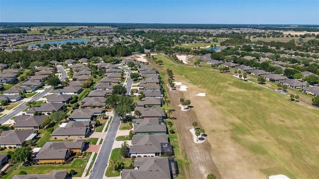 9443 SW 71ST LOOP, Ocala, FL 34481