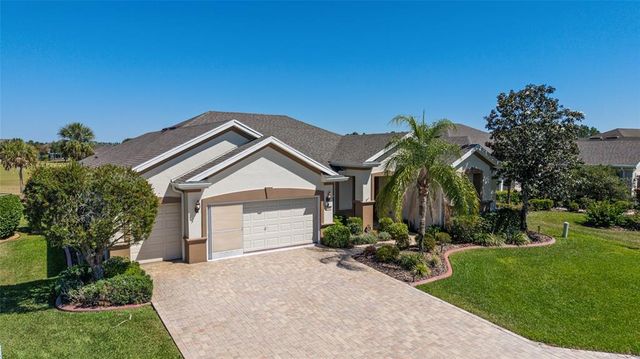 9443 SW 71ST LOOP, Ocala, FL 34481