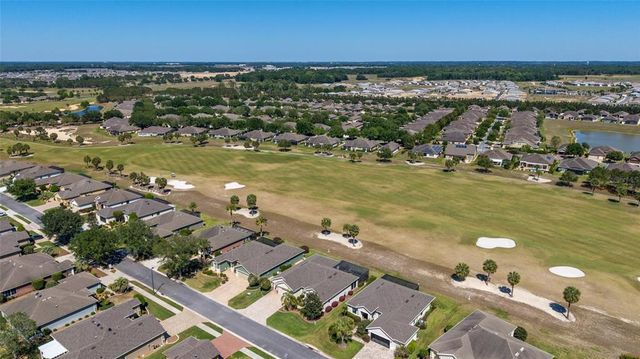 9443 SW 71ST LOOP, Ocala, FL 34481