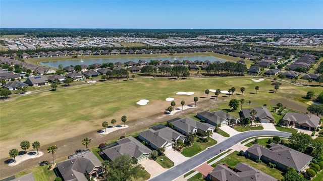 9443 SW 71ST LOOP, Ocala, FL 34481