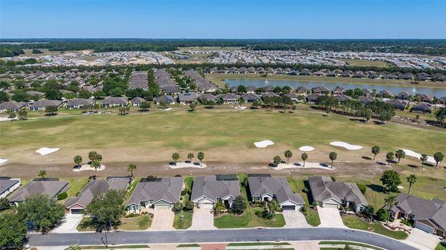 9443 SW 71ST LOOP, Ocala, FL 34481