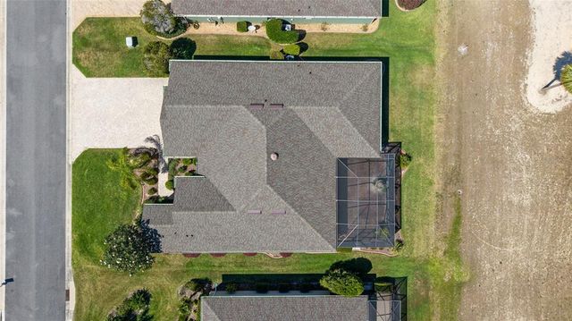 9443 SW 71ST LOOP, Ocala, FL 34481