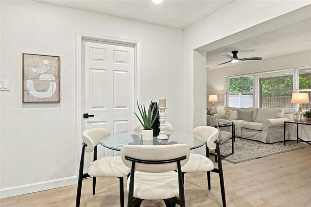 5207 56TH AVENUE N, St Petersburg, FL 33709