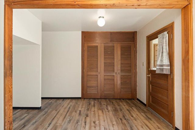 545 Main Street, Weed, CA 96094
